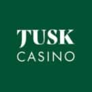 Tusk Casino