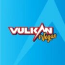 Vulkan Vegas