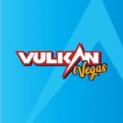 Vulkan Vegas - Online Casino Slots, Bet on Live Games, Win Big!