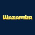 Wazamba