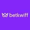 Betkwiff