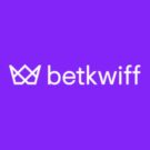 Betkwiff