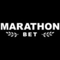 Marathonbet