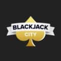 Blackjack City