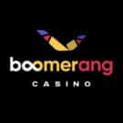 Boomerang