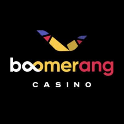 Is Boomerang Casino Right for You? Slots, Bonuses, and More