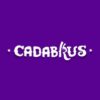 Cadabrus