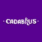 Cadabrus