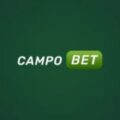 Campobet