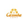 Casimba