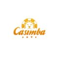 Casimba