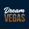 Dream Vegas