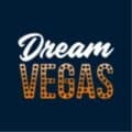 Dream Vegas