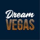 Dream Vegas