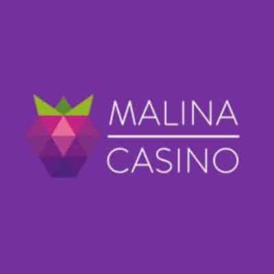 malina casino