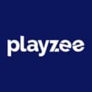 Playzee