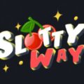 Slottyway