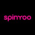 SpinYoo