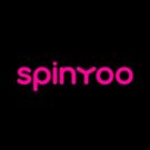 SpinYoo