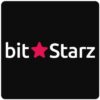 Bitstarz