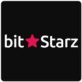 Bitstarz