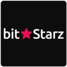 Bitstarz