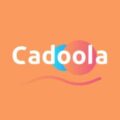 Cadoola