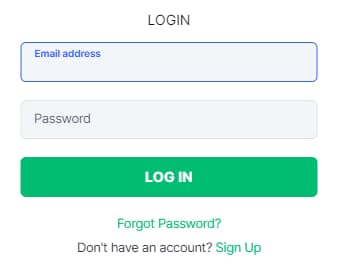 Bitstarz Login Steps 