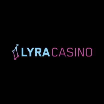 Lyra Casino Review – Is It Worth Your Time and Money?