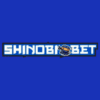 Shinobibet