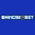 Shinobibet