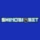 Shinobibet