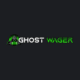 GhostWager