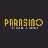 Parasino