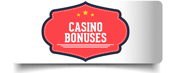 best online casino bonus canada