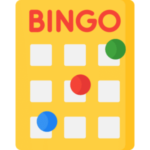 bingo