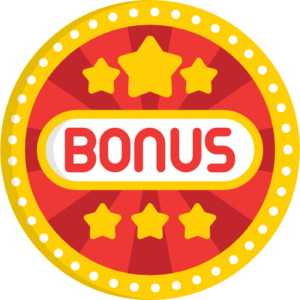 Online casino bonus canada