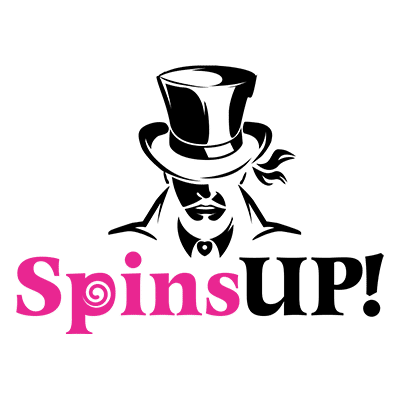 australia online casino instant payout