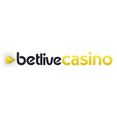 Betlive Casino