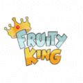 Fruity King Casino