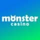 Monster Casino