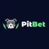 Pitbet Casino