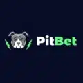 Pitbet Casino
