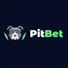 Pitbet Casino