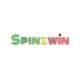 Spinzwin Casino