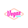 Vegas Wins Casino