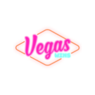 Vegas Wins Casino
