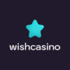 Wishcasino