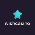 Wishcasino