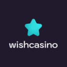Wishcasino